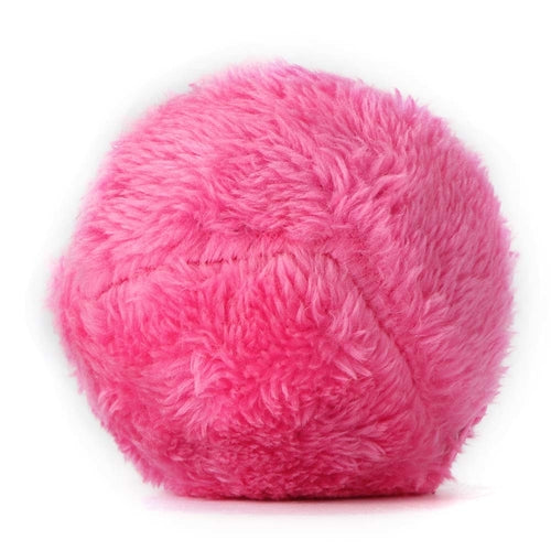 Magic Roller Ball – Interactive Motion Toy for Cats & Dogs
